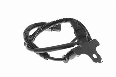 VEMO V52-72-0141 EAN: 4046001661976.