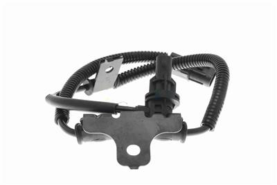 VEMO V52-72-0141 EAN: 4046001661976.