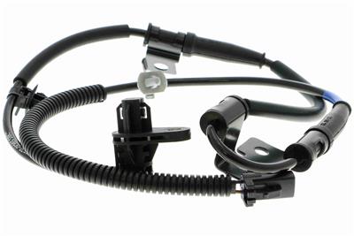 VEMO V52-72-0143 EAN: 4046001661990.