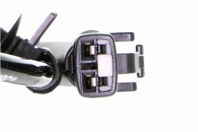 VEMO V52-72-0143 EAN: 4046001661990.