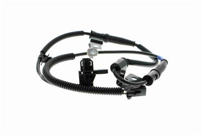 VEMO V52-72-0143 EAN: 4046001661990.