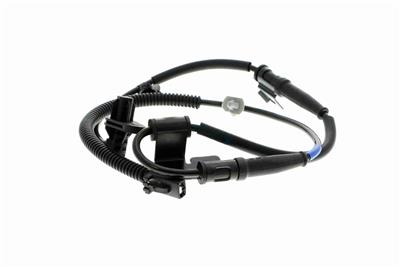 VEMO V52-72-0143 EAN: 4046001661990.