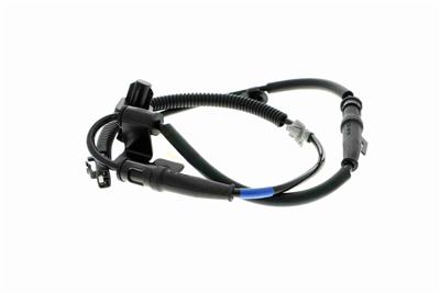 VEMO V52-72-0143 EAN: 4046001661990.