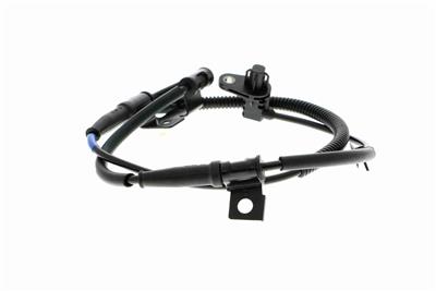 VEMO V52-72-0143 EAN: 4046001661990.