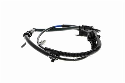 VEMO V52-72-0143 EAN: 4046001661990.