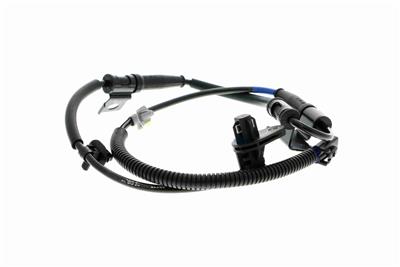 VEMO V52-72-0143 EAN: 4046001661990.