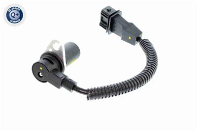 VEMO V52-72-0153 EAN: 4046001661433.