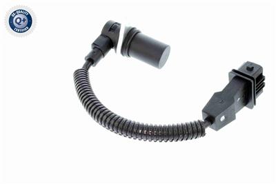 VEMO V52-72-0153 EAN: 4046001661433.