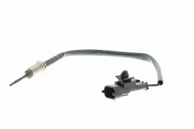 VEMO V52-72-0160 EAN: 4046001680977.