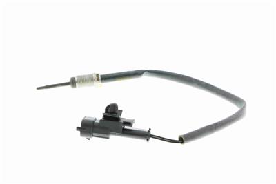 VEMO V52-72-0160 EAN: 4046001680977.