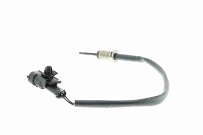 VEMO V52-72-0160 EAN: 4046001680977.