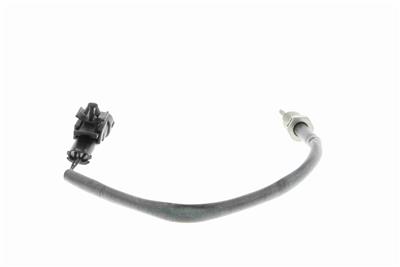 VEMO V52-72-0160 EAN: 4046001680977.