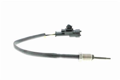 VEMO V52-72-0160 EAN: 4046001680977.