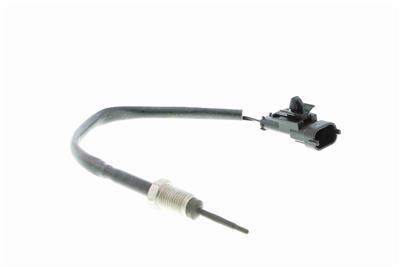 VEMO V52-72-0160 EAN: 4046001680977.