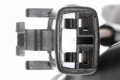 VEMO V52-72-0179 EAN: 4046001746505.