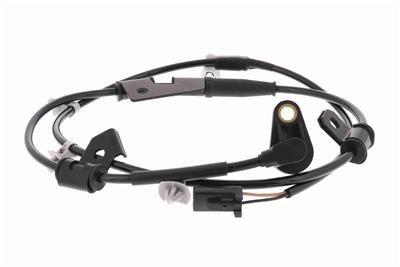 VEMO V52-72-0179 EAN: 4046001746505.