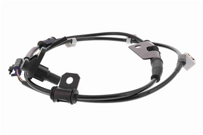 VEMO V52-72-0179 EAN: 4046001746505.