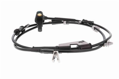 VEMO V52-72-0179 EAN: 4046001746505.