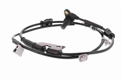 VEMO V52-72-0179 EAN: 4046001746505.