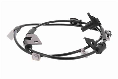 VEMO V52-72-0179 EAN: 4046001746505.