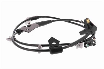 VEMO V52-72-0179 EAN: 4046001746505.