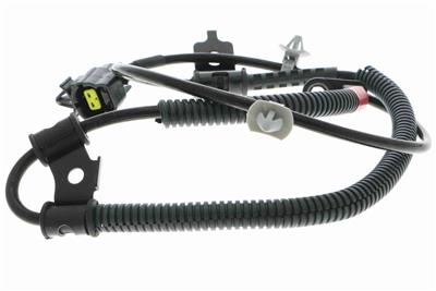 VEMO V52-72-0181 EAN: 4046001746529.