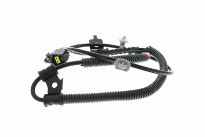 VEMO V52-72-0181 EAN: 4046001746529.