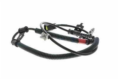 VEMO V52-72-0181 EAN: 4046001746529.