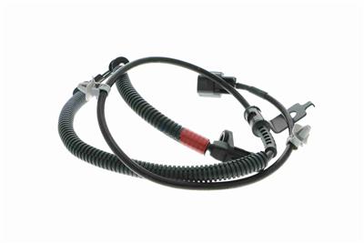 VEMO V52-72-0181 EAN: 4046001746529.