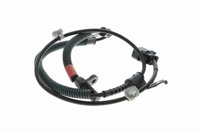 VEMO V52-72-0181 EAN: 4046001746529.