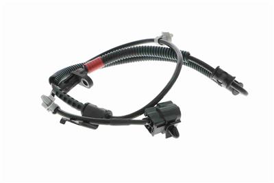 VEMO V52-72-0181 EAN: 4046001746529.