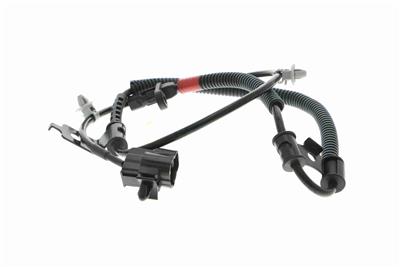 VEMO V52-72-0181 EAN: 4046001746529.