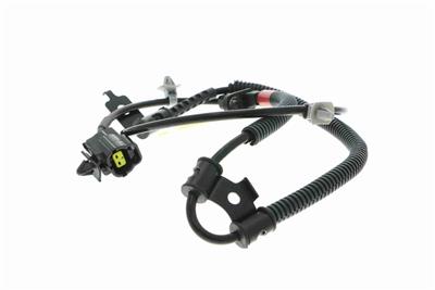 VEMO V52-72-0181 EAN: 4046001746529.