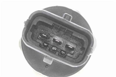 VEMO V52-72-0214 EAN: 4046001832277.