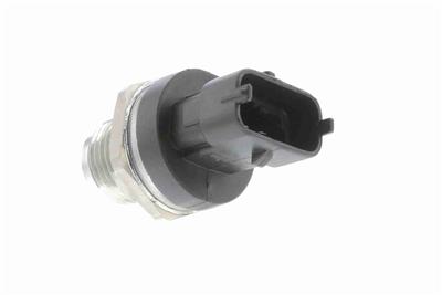 VEMO V52-72-0214 EAN: 4046001832277.