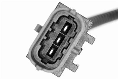 VEMO V52-72-0225 EAN: 4046001850035.