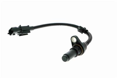 VEMO V52-72-0225 EAN: 4046001850035.