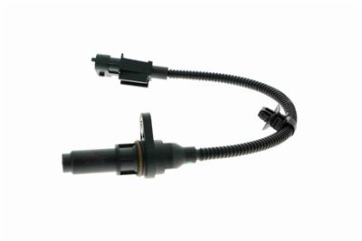 VEMO V52-72-0225 EAN: 4046001850035.