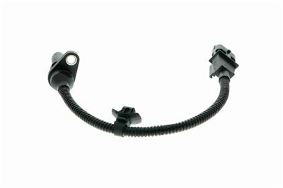 VEMO V52-72-0225 EAN: 4046001850035.