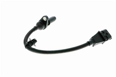 VEMO V52-72-0225 EAN: 4046001850035.