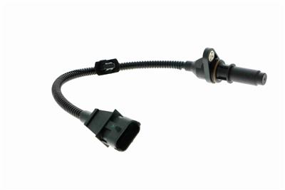 VEMO V52-72-0225 EAN: 4046001850035.