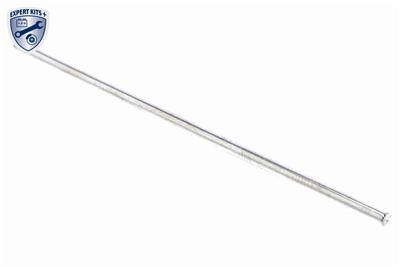 VEMO V52-72-0234 EAN: 4046001895128.