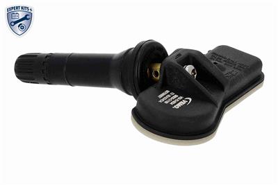 VEMO V52-72-0234 EAN: 4046001895128.