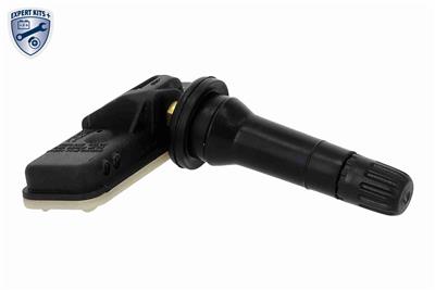 VEMO V52-72-0234 EAN: 4046001895128.