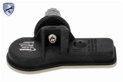 VEMO V52-72-0234 EAN: 4046001895128.