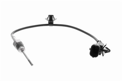 VEMO V52-72-0236 EAN: 4046001909641.