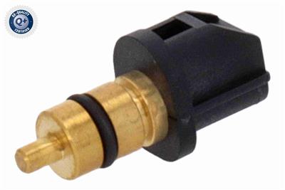 VEMO V52-72-0237 EAN: 4046001920233.