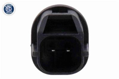 VEMO V52-72-0237 EAN: 4046001920233.