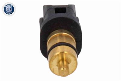 VEMO V52-72-0237 EAN: 4046001920233.