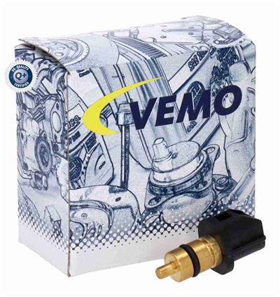 VEMO V52-72-0237 EAN: 4046001920233.